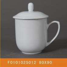 小玉兰杯